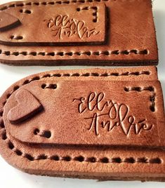 Why Handmade Gifts are the Best Choice